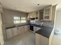  of property in Summerfields Estate