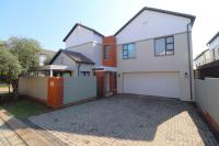 3 Bedroom 2 Bathroom House for Sale for sale in Broadacres