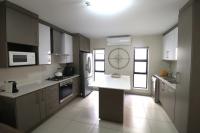  of property in Broadacres