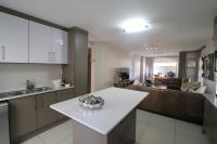  of property in Broadacres