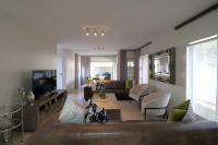  of property in Broadacres