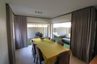  of property in Broadacres