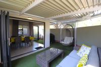  of property in Broadacres