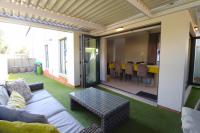  of property in Broadacres