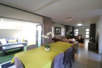  of property in Broadacres