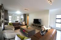  of property in Broadacres