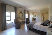  of property in Broadacres