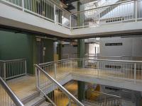  of property in Lynnwood Ridge