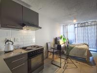  of property in Lynnwood Ridge