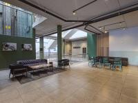  of property in Lynnwood Ridge