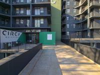  of property in Lynnwood Ridge