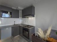  of property in Lynnwood Ridge
