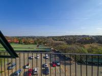  of property in Lynnwood Ridge