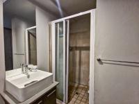  of property in Lynnwood Ridge