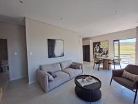  of property in Heidelberg - GP