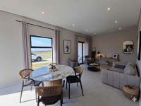  of property in Heidelberg - GP