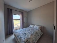  of property in Heidelberg - GP
