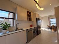  of property in Heidelberg - GP