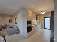  of property in Heidelberg - GP