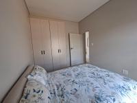  of property in Heidelberg - GP