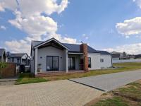  of property in Heidelberg - GP