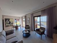  of property in Heidelberg - GP