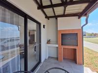  of property in Heidelberg - GP