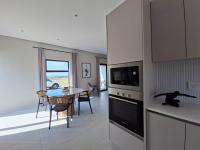  of property in Heidelberg - GP