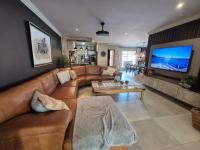  of property in Boschdal