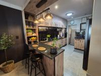  of property in Boschdal