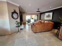  of property in Boschdal