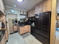  of property in Boschdal