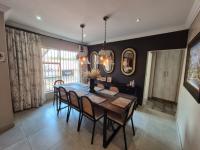  of property in Boschdal