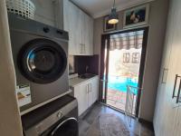  of property in Boschdal