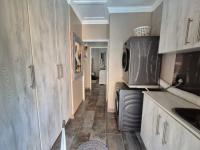  of property in Boschdal