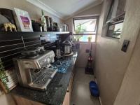  of property in Boschdal