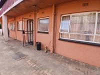  of property in Towerby