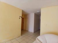  of property in Towerby