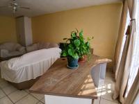  of property in Towerby