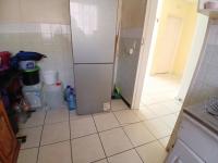  of property in Towerby
