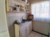  of property in Towerby