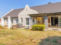  of property in Glenanda