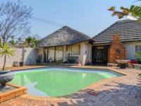  of property in Glenanda