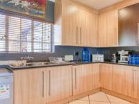  of property in Glenanda