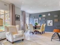  of property in Glenanda