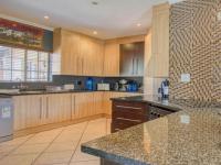  of property in Glenanda