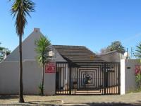  of property in Glenanda