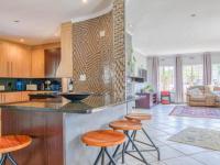  of property in Glenanda