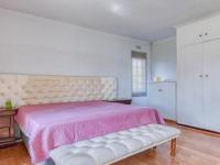 of property in Glenanda