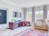  of property in Glenanda